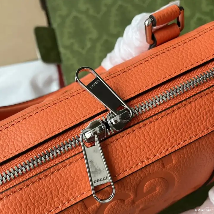 Brother Sam Gucci Bag 2306YA0041 0724